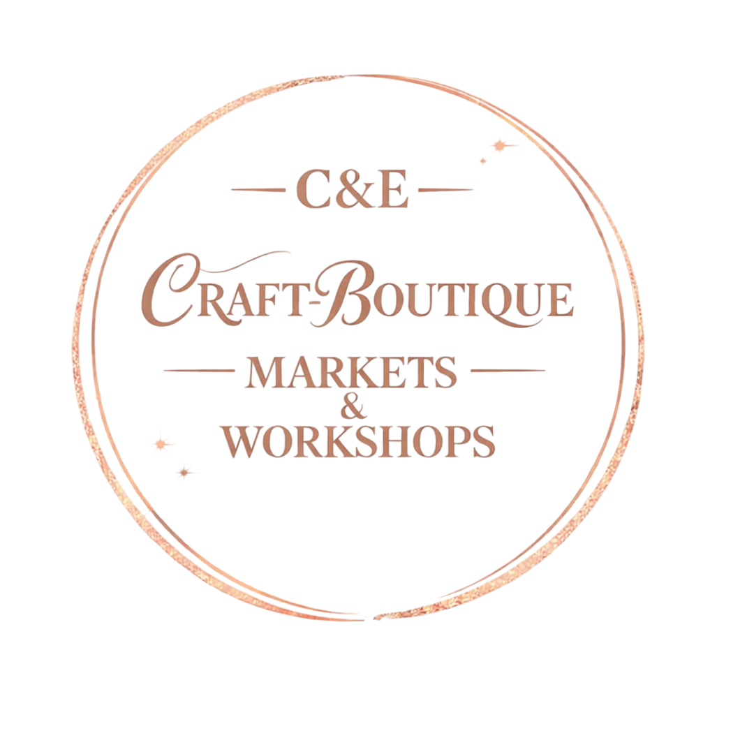 Craft Boutique